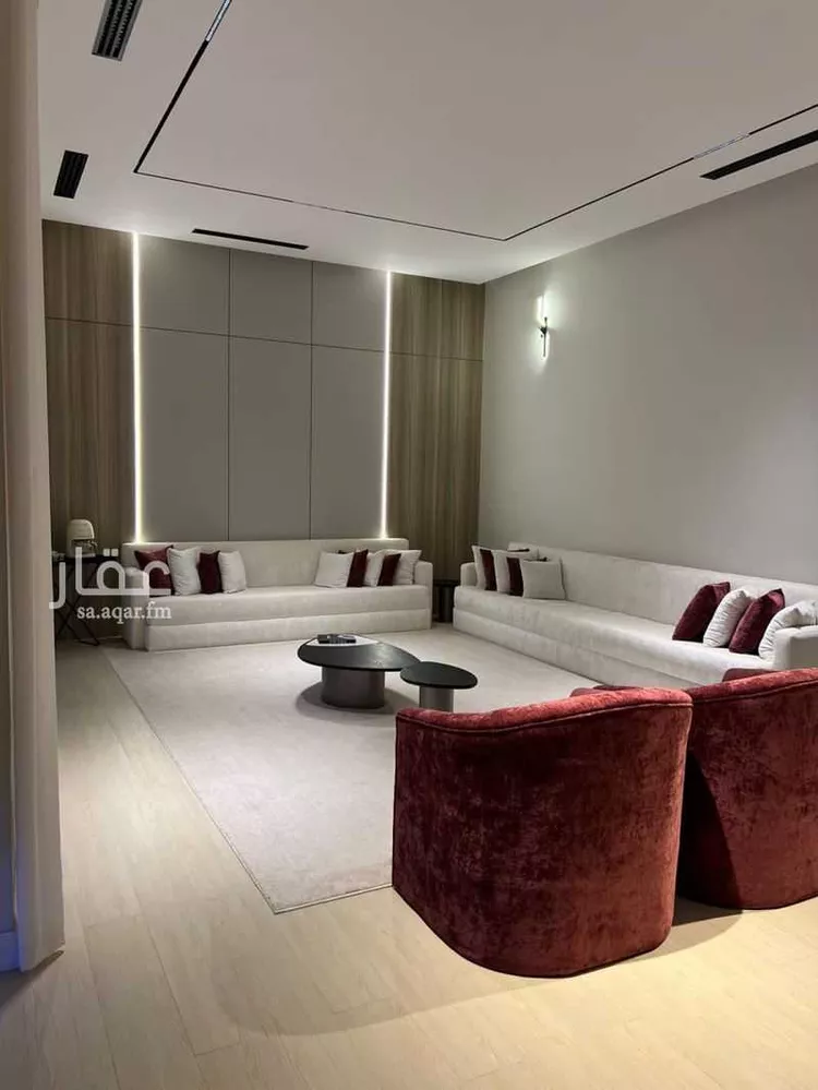 Rest House for Rent in Unayzah Al Wahlan صورة 4