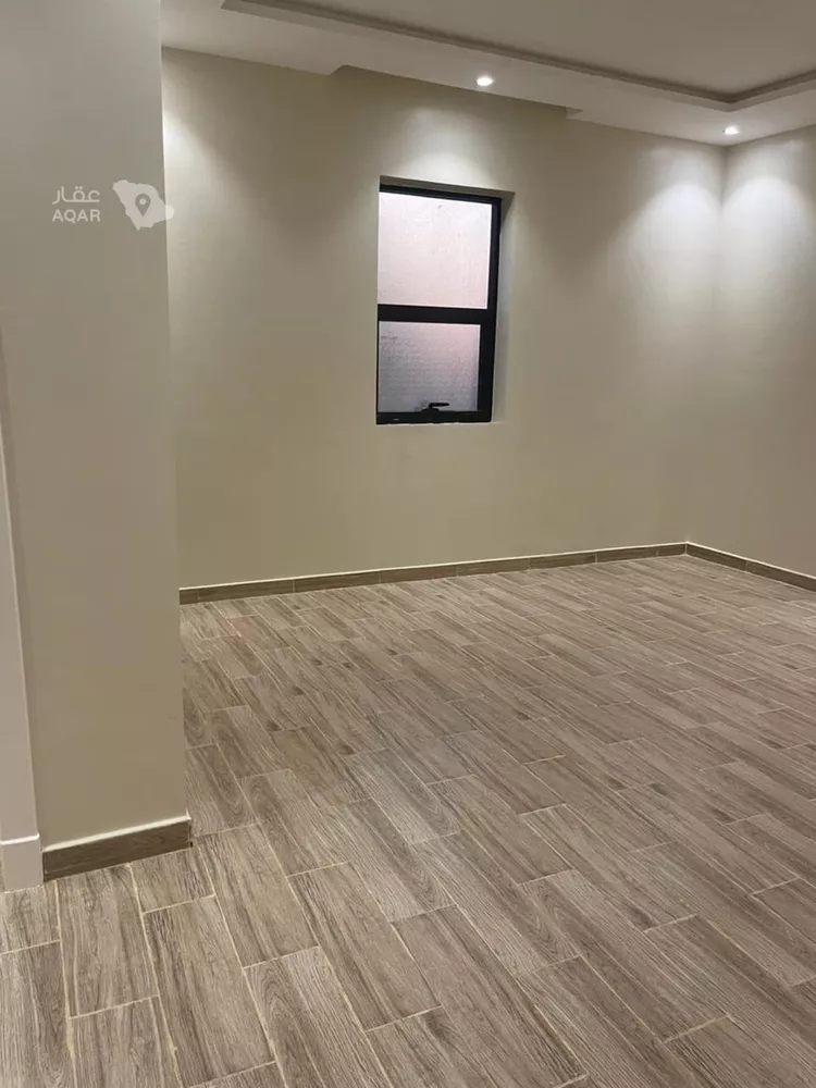 فيلا للبيع في شارع عقرباء 228, حي عقرباء, مدينة الجبيلة, منطقة الرياض 7