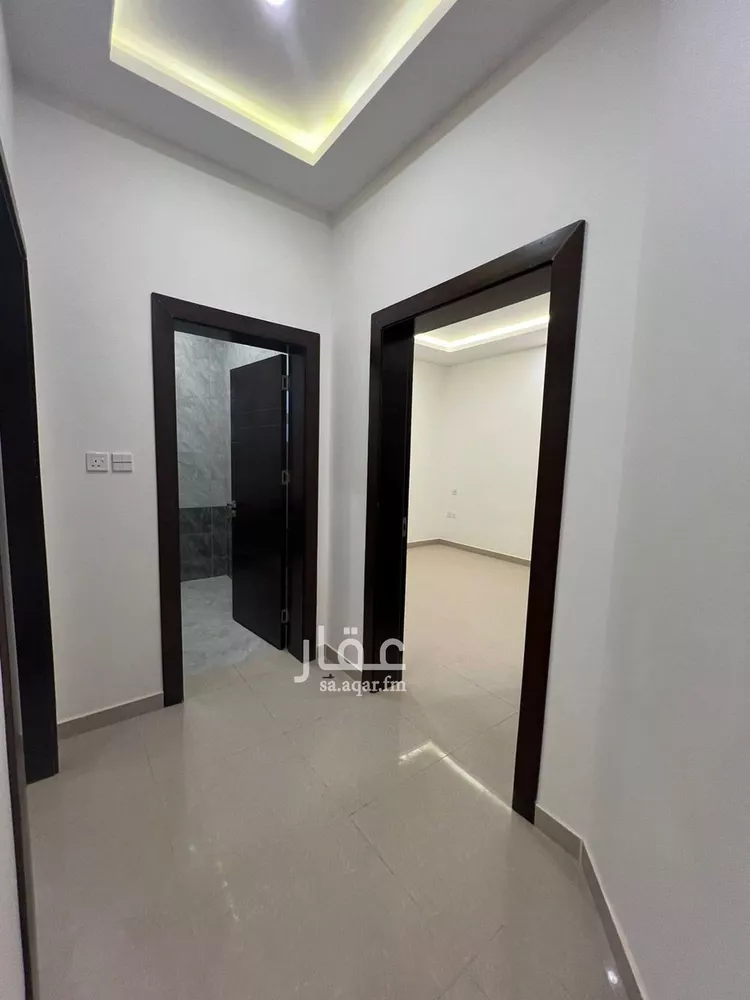 شقة للإيجار في شارع فضالة الأسدي, حي القيروان, مدينة الرياض, منطقة الرياض صورة 2
