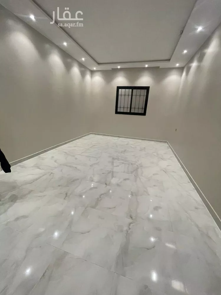 فيلا للبيع في شارع عقرباء 228, حي عقرباء, مدينة الجبيلة, منطقة الرياض صورة 3