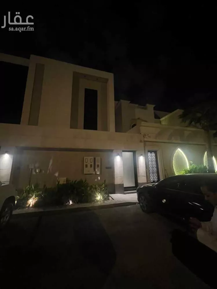 Apartment for Rent in Riyadh Al Qirawan صورة 2