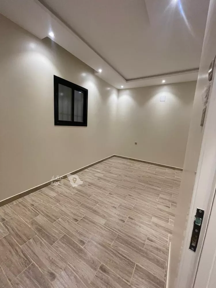 فيلا للبيع في شارع عقرباء 228, حي عقرباء, مدينة الجبيلة, منطقة الرياض 5
