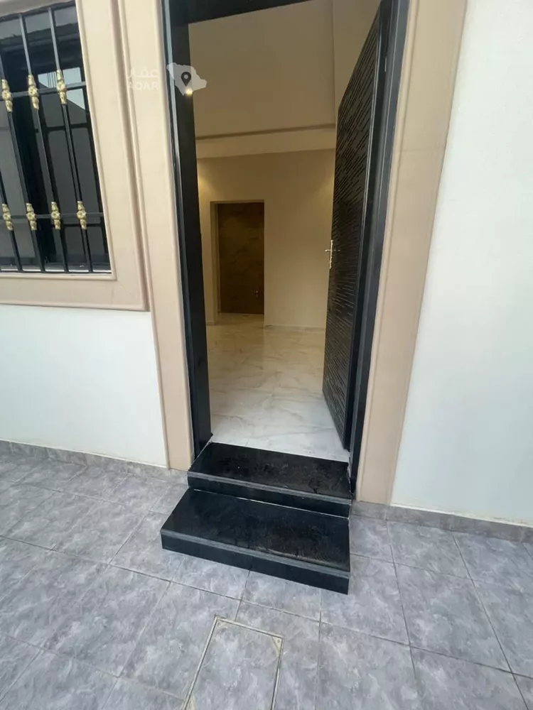 فيلا للبيع في شارع عقرباء 228, حي عقرباء, مدينة الجبيلة, منطقة الرياض 11