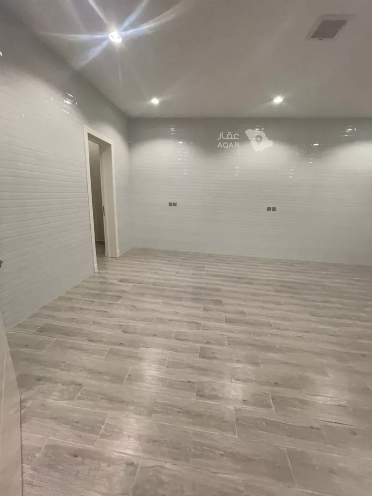 فيلا للبيع في شارع عقرباء 228, حي عقرباء, مدينة الجبيلة, منطقة الرياض 10