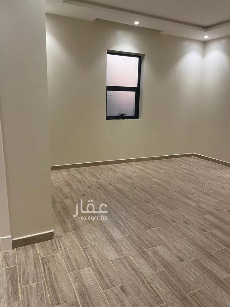 فيلا للبيع في شارع عقرباء 228, حي عقرباء, مدينة الجبيلة, منطقة الرياض