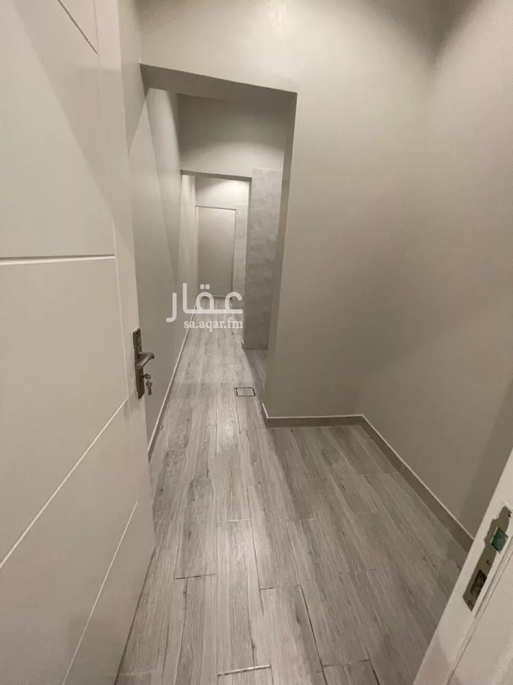 فيلا للبيع في شارع عقرباء 228, حي عقرباء, مدينة الجبيلة, منطقة الرياض صورة 2