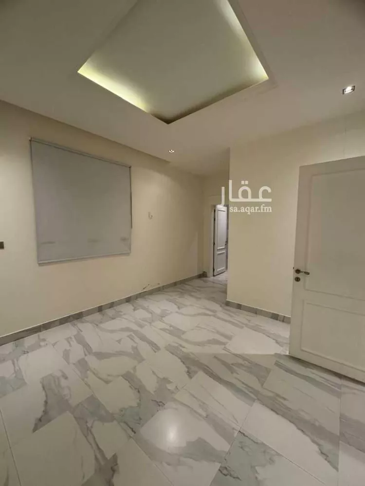 شقة للإيجار في شارع محمد بن عبدالعزيز العجاجي, حي القيروان, مدينة الرياض, منطقة الرياض 7