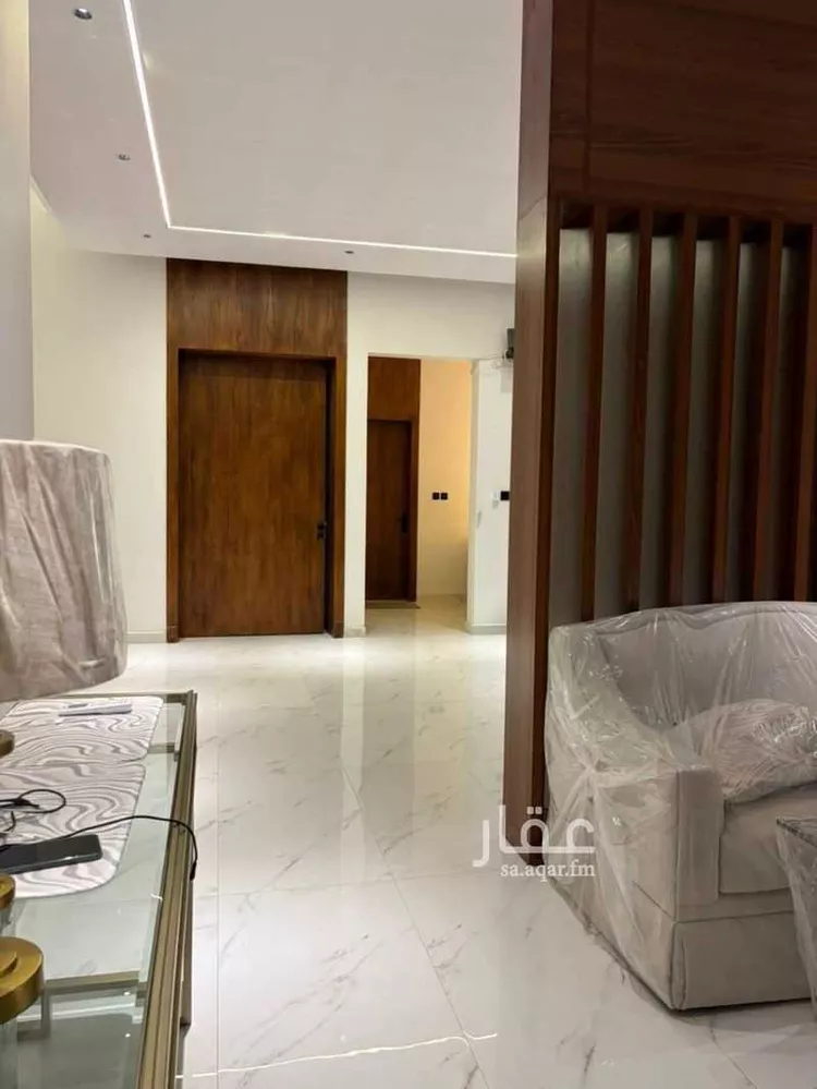 فيلا للبيع في شارع الحميدي بن مطرف, حي القيروان, مدينة الرياض, منطقة الرياض 10