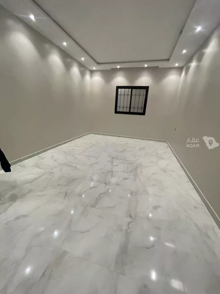 فيلا للبيع في شارع عقرباء 228, حي عقرباء, مدينة الجبيلة, منطقة الرياض 3