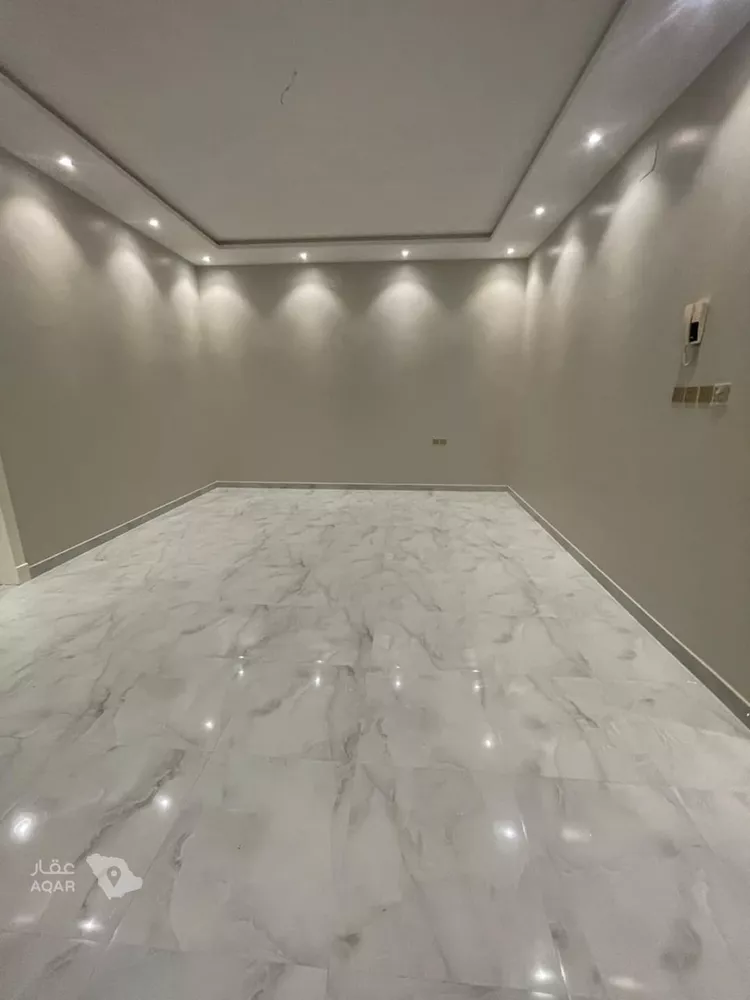 فيلا للبيع في شارع عقرباء 228, حي عقرباء, مدينة الجبيلة, منطقة الرياض 9