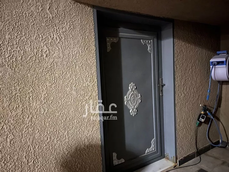 شقة للإيجار في شارع عبدالحميد بدوي, حي العارض, مدينة الرياض, منطقة الرياض
