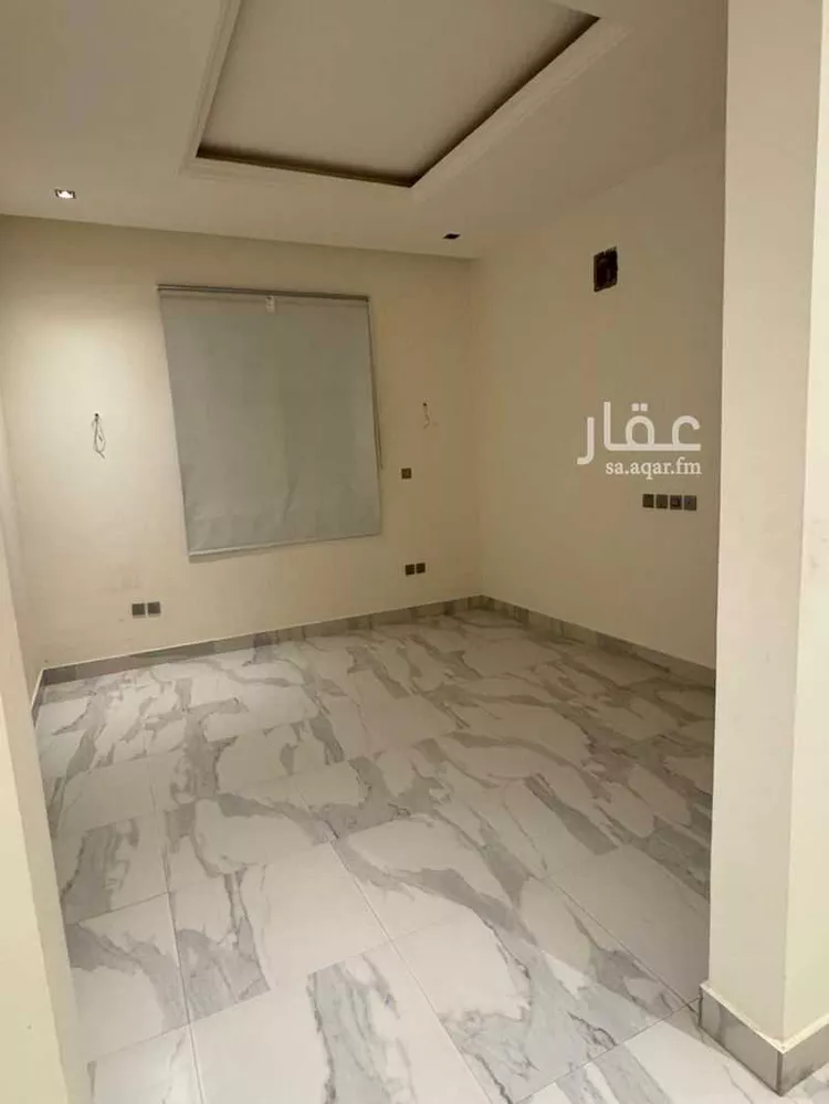 شقة للإيجار في شارع محمد بن عبدالعزيز العجاجي, حي القيروان, مدينة الرياض, منطقة الرياض صورة 4
