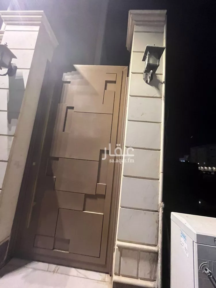 شقة للإيجار في شارع عبدالحميد بدوي, حي العارض, مدينة الرياض, منطقة الرياض صورة 4