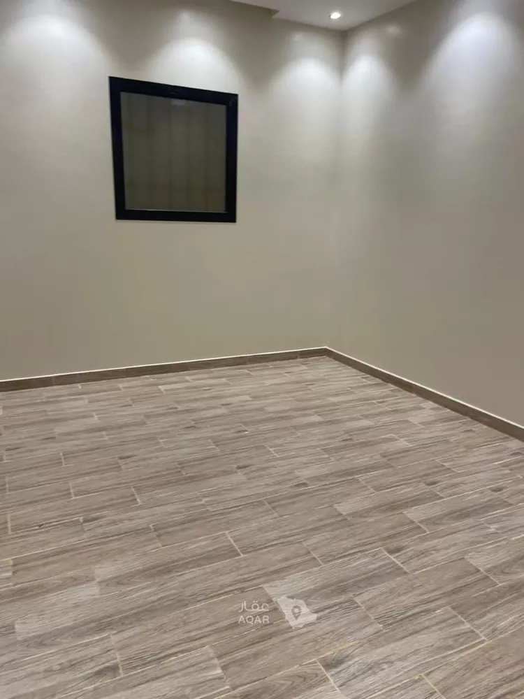 فيلا للبيع في شارع عقرباء 228, حي عقرباء, مدينة الجبيلة, منطقة الرياض 6