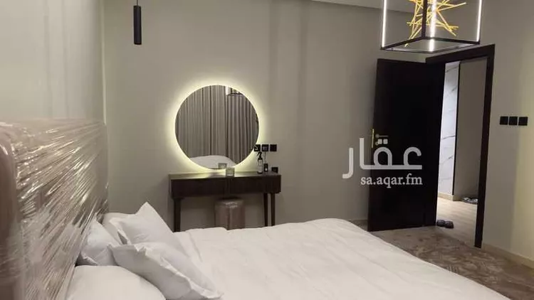 شقة مفروشة للحجز في شارع الغريضة ، ابها ، منطقة عسير صورة 5