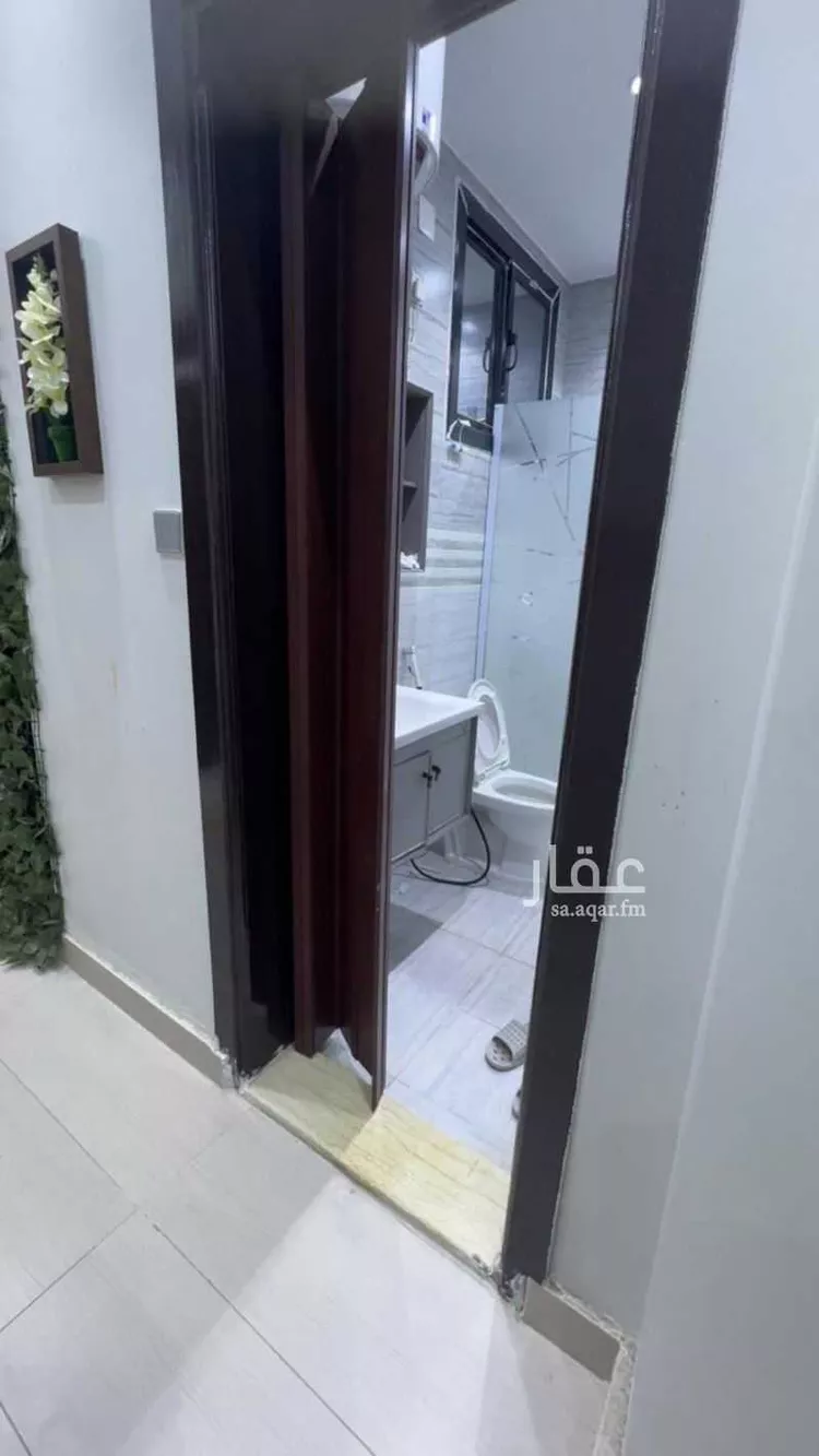 شقة للبيع في شارع الطبري ، حي المروج الاول ، تبوك ، منطقة تبوك