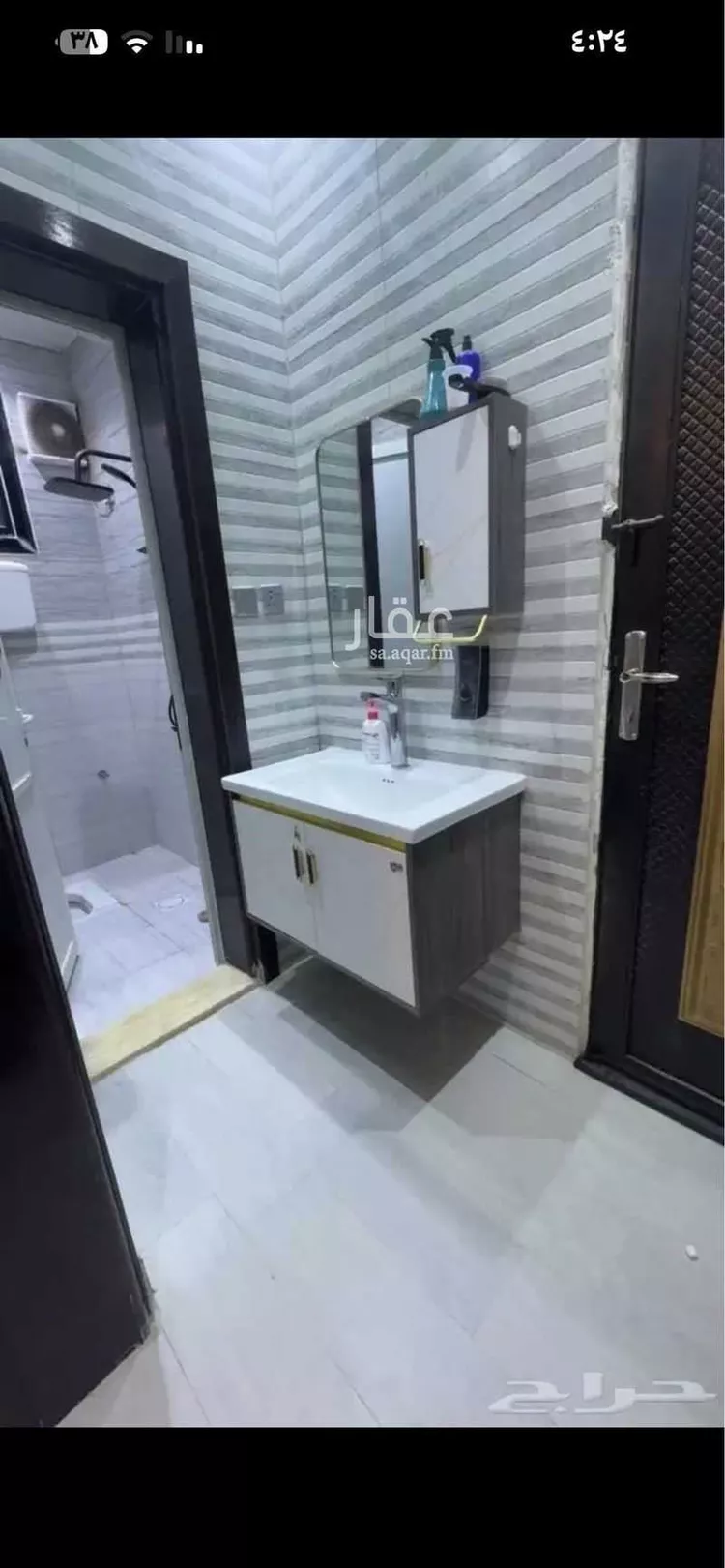 Apartment for Sale in Tabuk Al Muruj B صورة 5