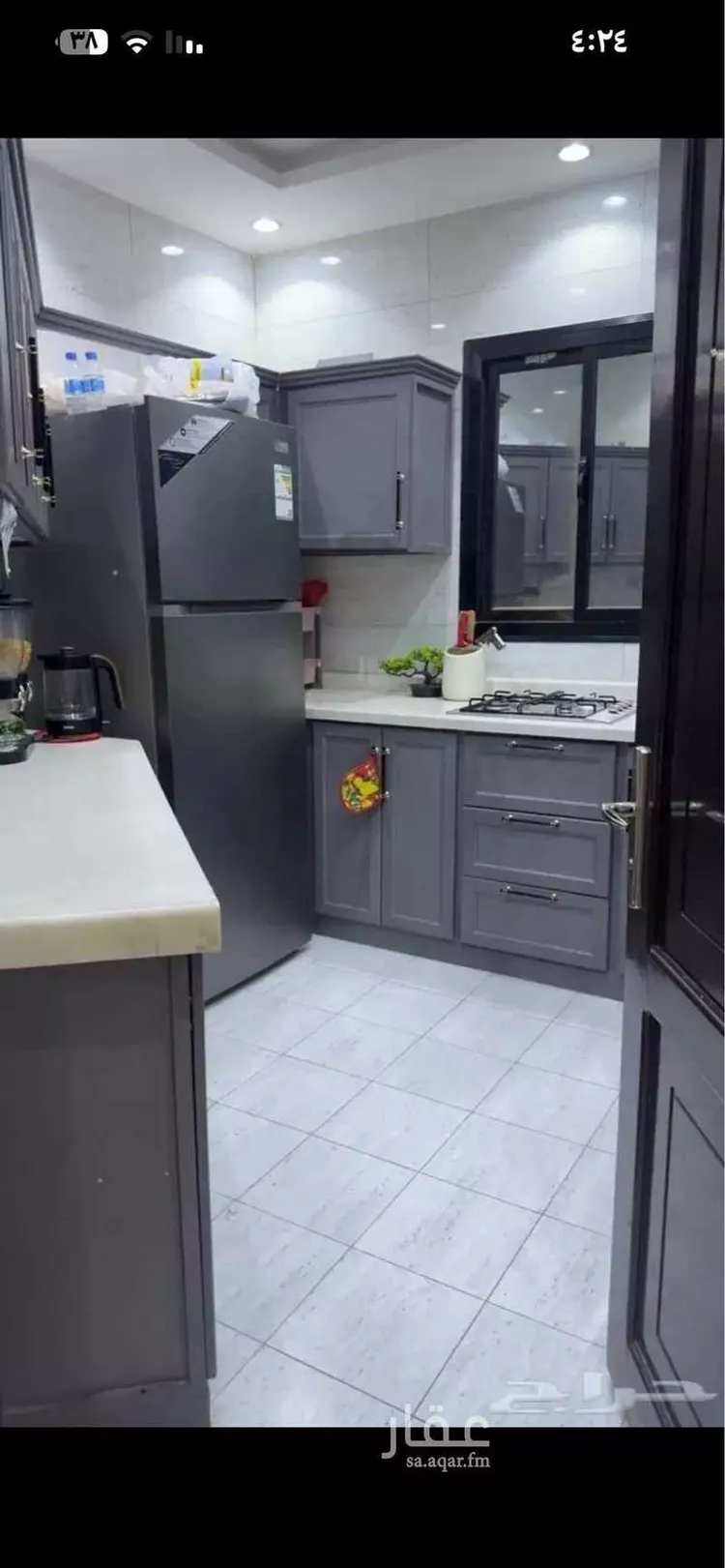 Apartment for Sale in Tabuk Al Muruj B صورة 4