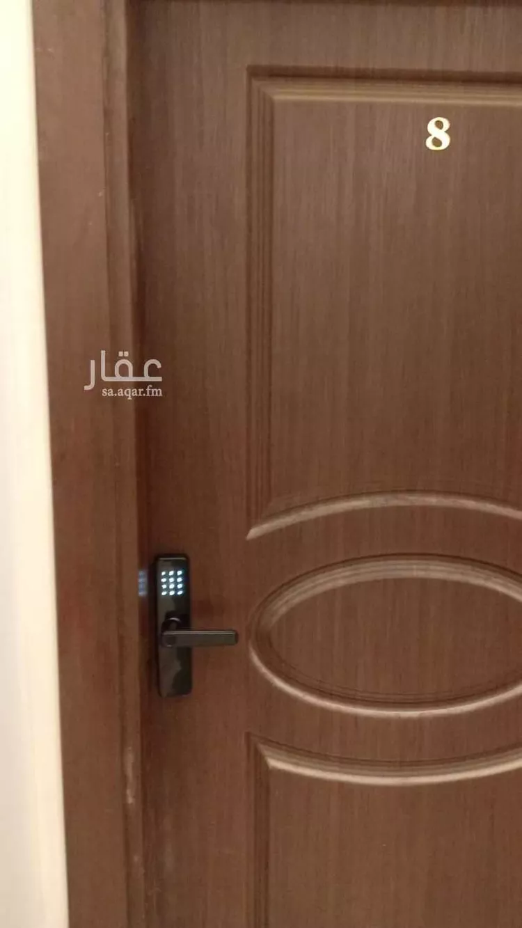 Furnished Studio for Booking in Riyadh Utaiqah 6