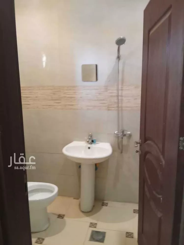 Furnished Studio for Booking in Riyadh Utaiqah 6