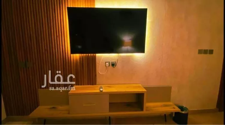 استديو مفروش للحجز في شارع الوفاء 138 ، حي الوفاء ، جدة ، جدة 10