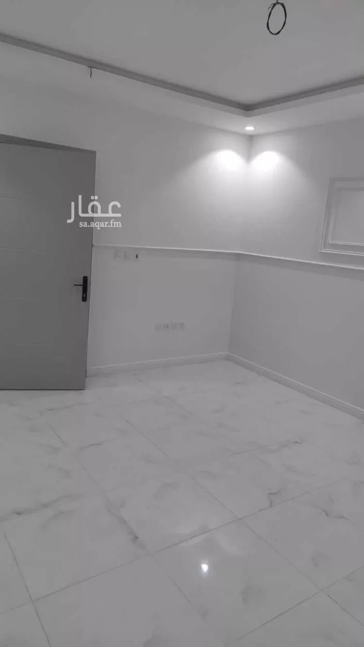 شقة للإيجار في شارع محب الدين السعدي, حي الياقوت, مدينة جدة, منطقة مكة المكرمة صورة 5