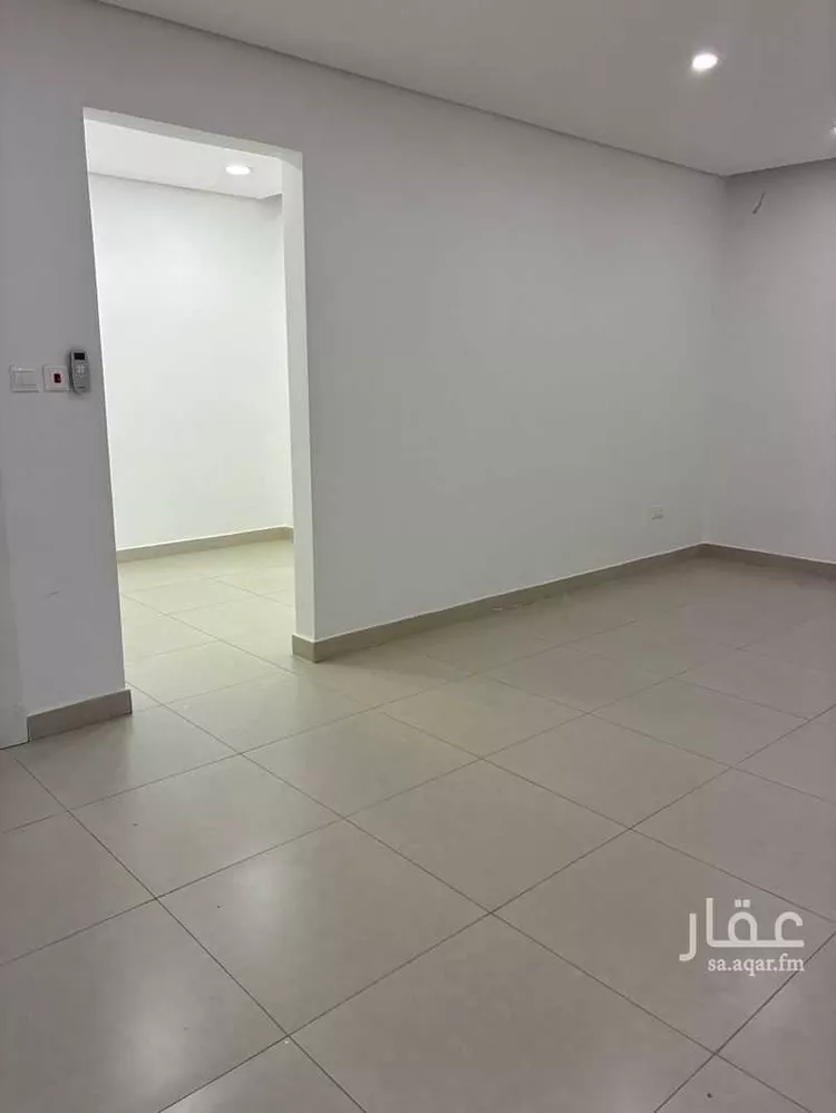 شقة للإيجار في شارع محمد بهجت بيطار, حي الملك فهد, مدينة مكه المكرمه, منطقة مكة المكرمة صورة 3