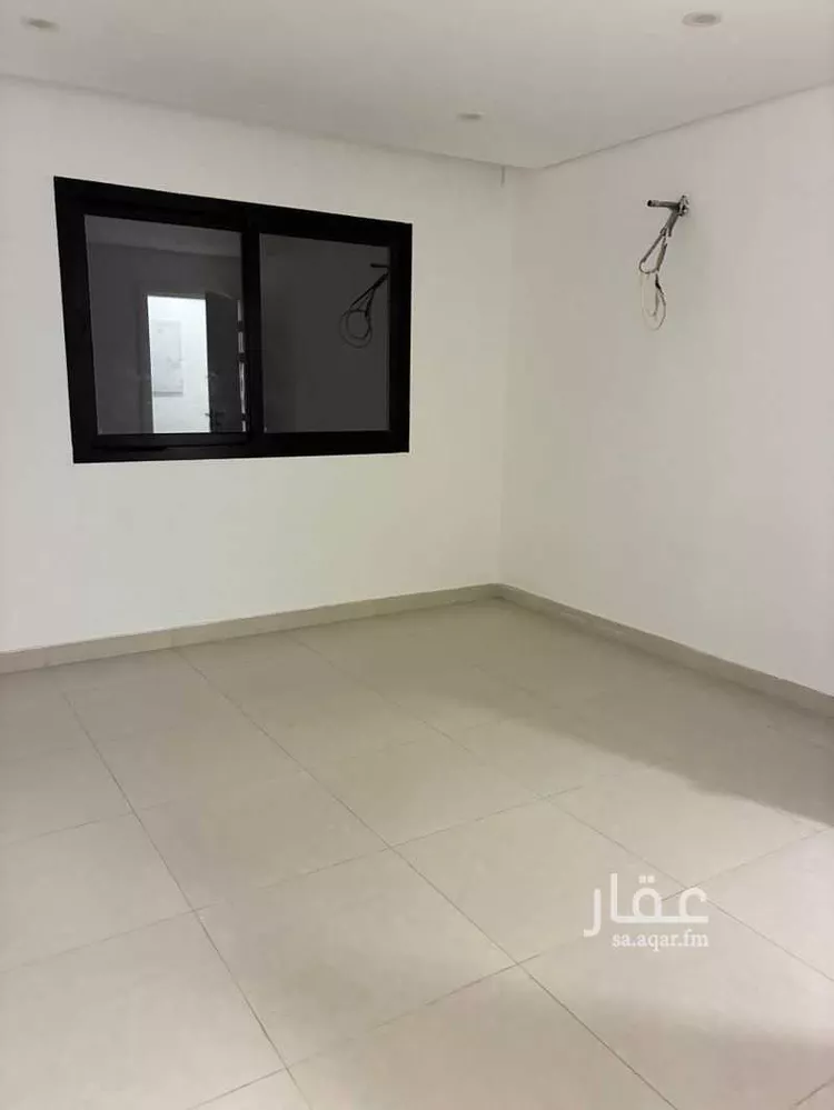شقة للإيجار في شارع محمد بهجت بيطار, حي الملك فهد, مدينة مكه المكرمه, منطقة مكة المكرمة