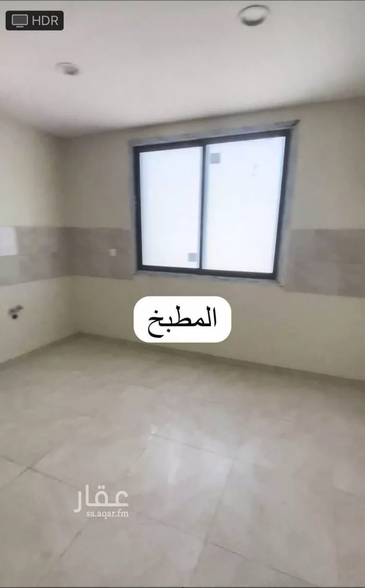 شقة للإيجار في شارع اوس ابن الارقم الانصاري, حي الأمير عبدالمجيد, مدينة جدة, منطقة مكة المكرمة صورة 4