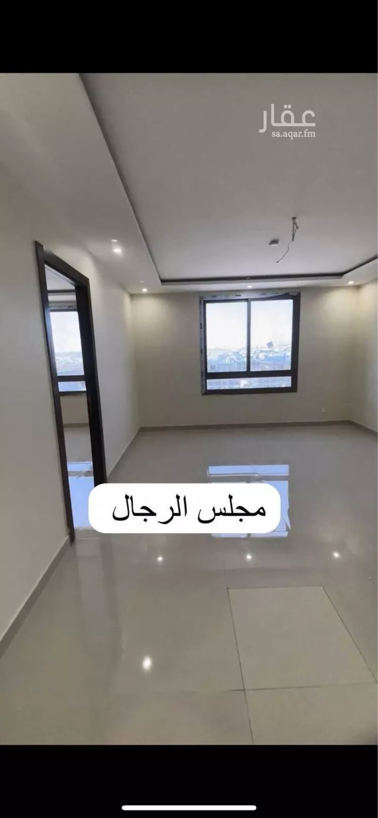 شقة للإيجار في شارع اوس ابن الارقم الانصاري, حي الأمير عبدالمجيد, مدينة جدة, منطقة مكة المكرمة صورة 5