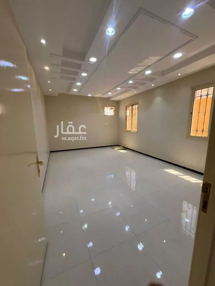 شقة للإيجار في شارع دحلة, حي الغدير, مدينة ابها, منطقة عسير صورة 4