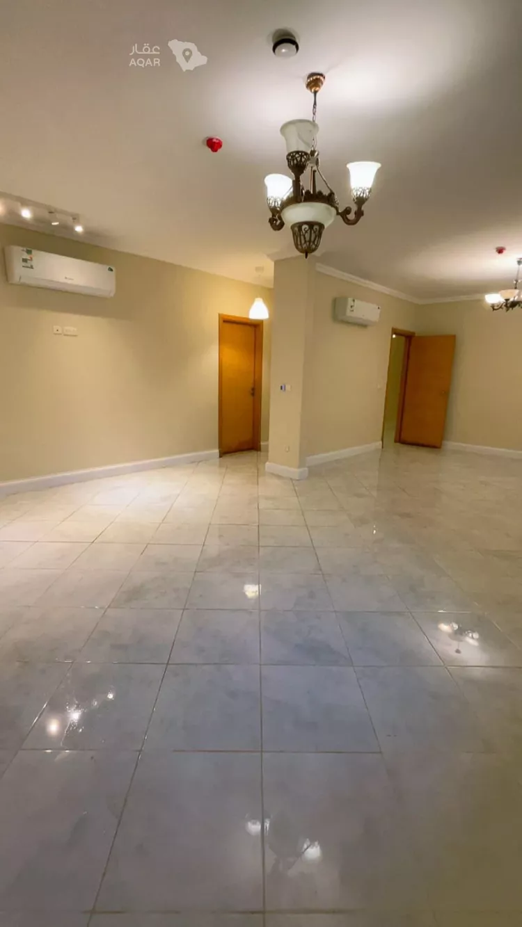 شقة للإيجار في شارع حبيب بن مظهر الفقعسي, حي الأمير عبدالمجيد, مدينة جدة, منطقة مكة المكرمة 2