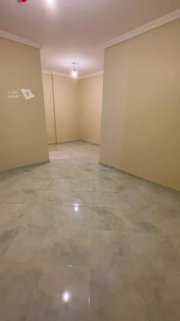 شقة للإيجار في شارع حبيب بن مظهر الفقعسي, حي الأمير عبدالمجيد, مدينة جدة, منطقة مكة المكرمة 8