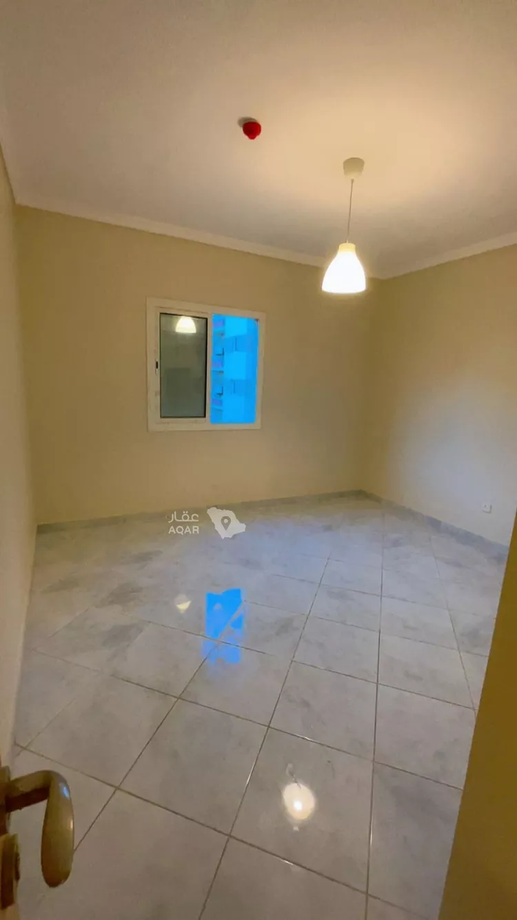 شقة للإيجار في شارع حبيب بن مظهر الفقعسي, حي الأمير عبدالمجيد, مدينة جدة, منطقة مكة المكرمة 10