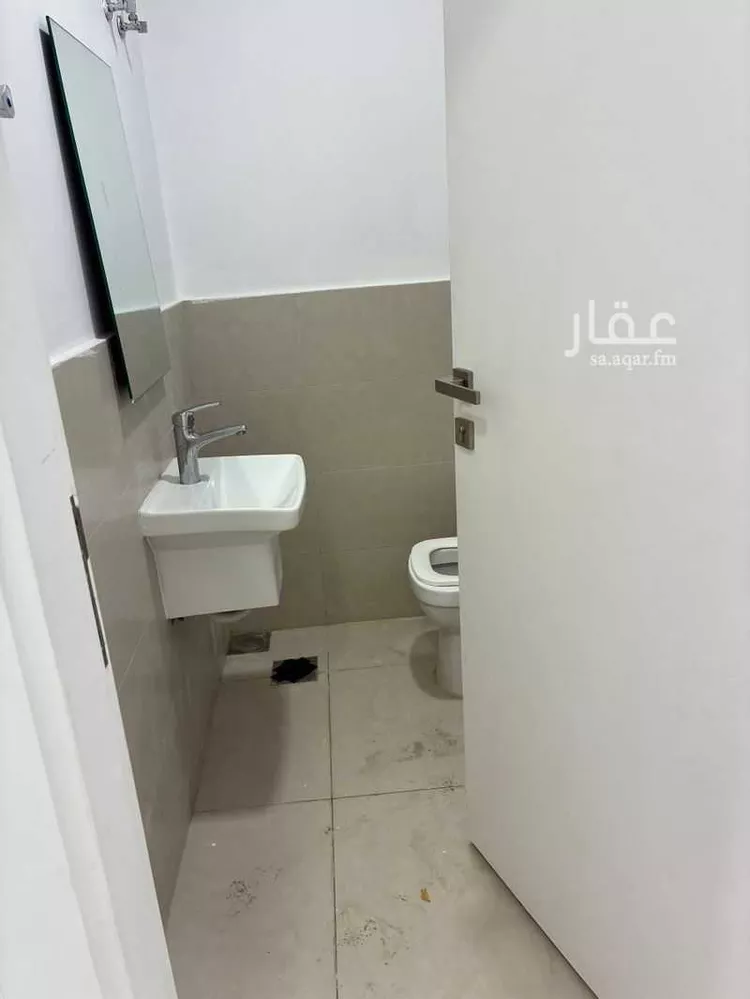 شقة للإيجار في شارع محمد بهجت بيطار, حي الملك فهد, مدينة مكه المكرمه, منطقة مكة المكرمة صورة 2