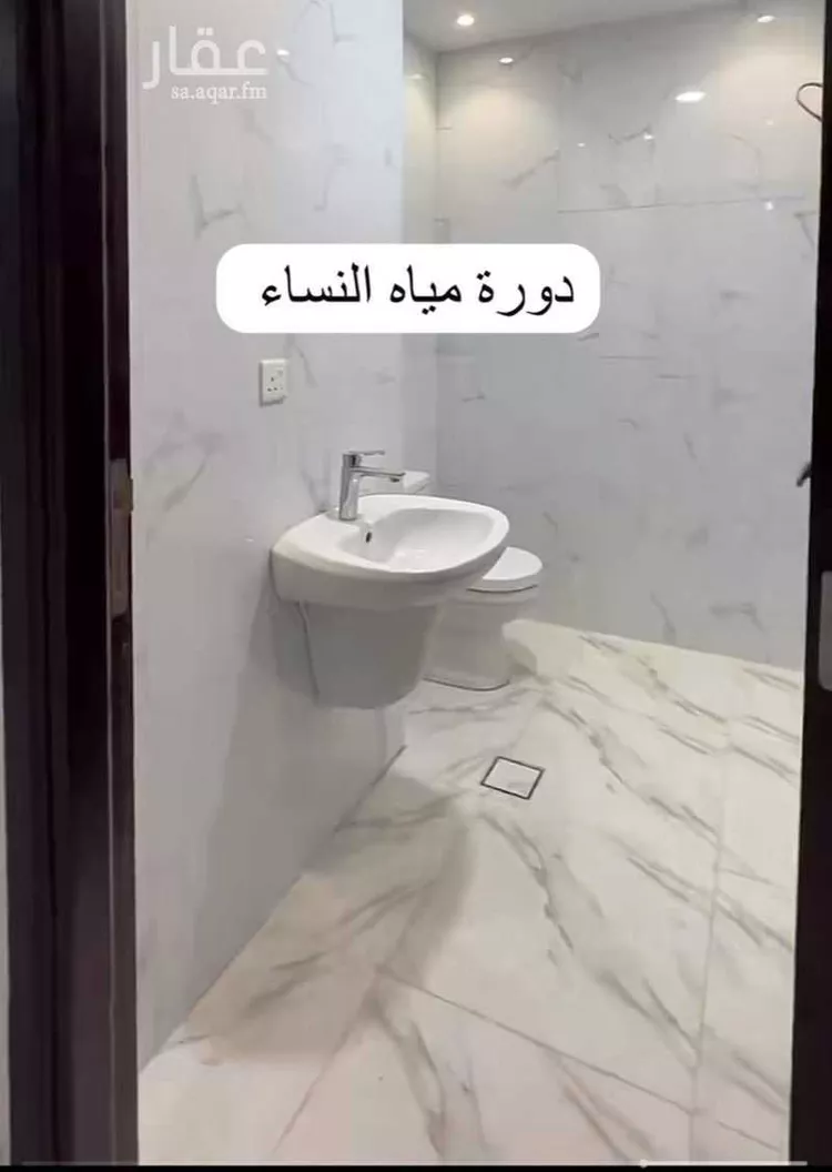 شقة للإيجار في شارع شقير, حي الأمير عبدالمجيد, مدينة جدة, منطقة مكة المكرمة صورة 4