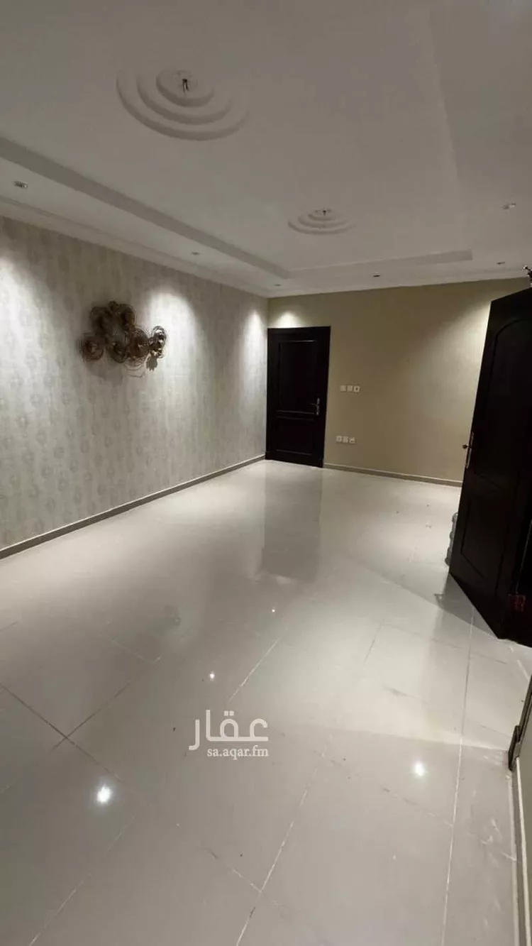 شقة للإيجار في شارع عباد الناجي, حي مريخ, مدينة جدة, منطقة مكة المكرمة صورة 4