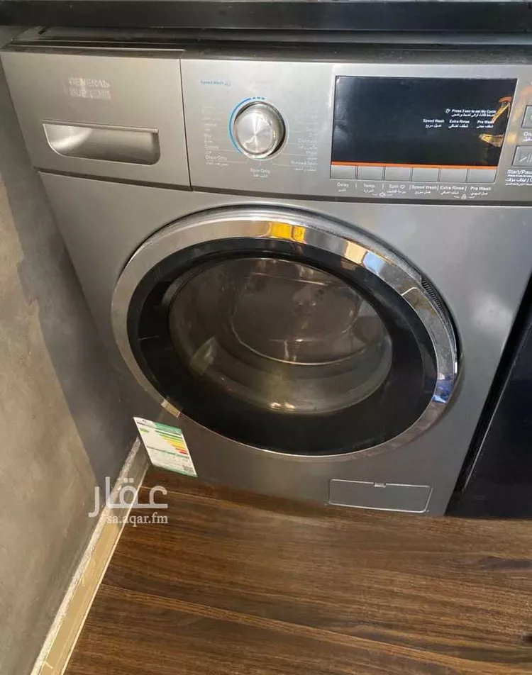 شقة للإيجار في شارع يعلى بن أحمد, حي الفيصلية, مدينة جدة, منطقة مكة المكرمة صورة 3