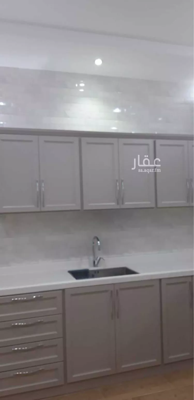 شقة للإيجار في شارع 40 الشرقية, حي الشرقية, مدينة أبها, منطقة عسير