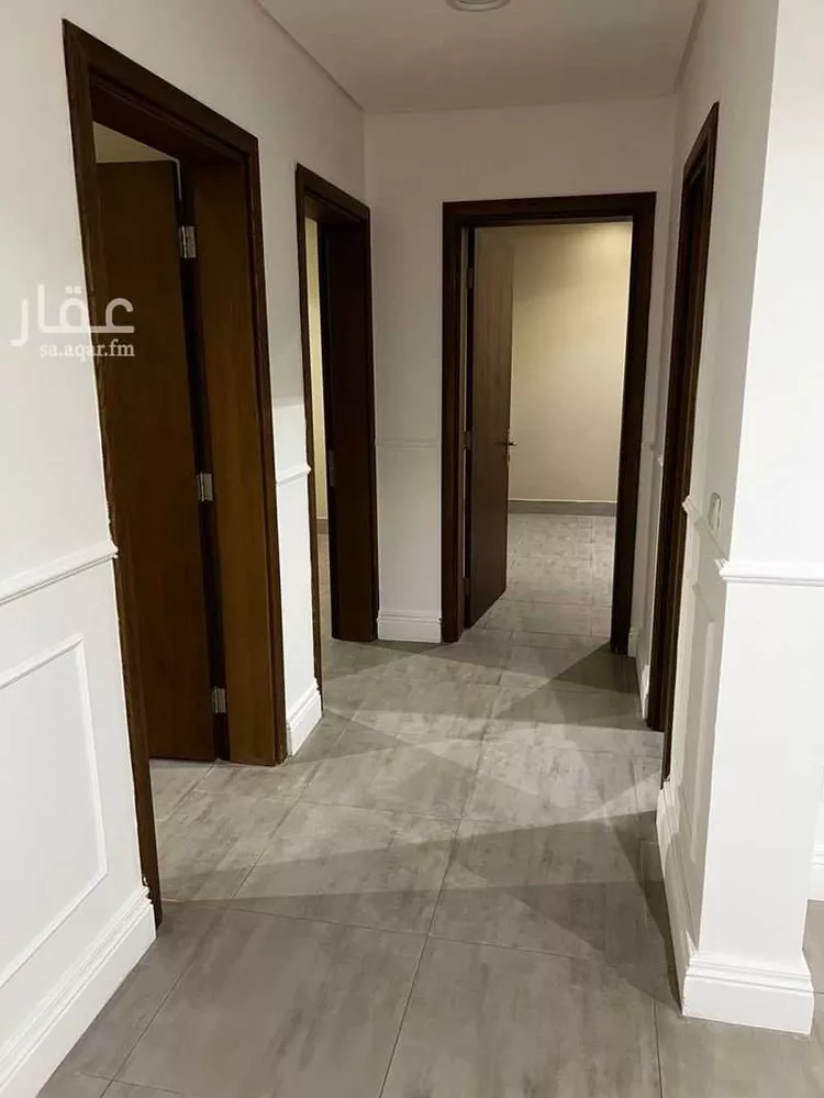 شقة للإيجار في شارع رقم 68, حي الملقا, مدينة الرياض, منطقة الرياض صورة 4