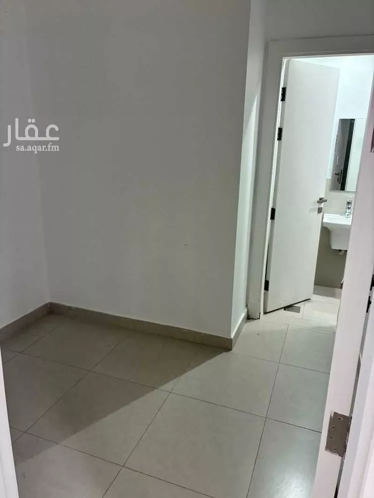 شقة للإيجار في شارع محمد بهجت بيطار, حي الملك فهد, مدينة مكه المكرمه, منطقة مكة المكرمة صورة 3