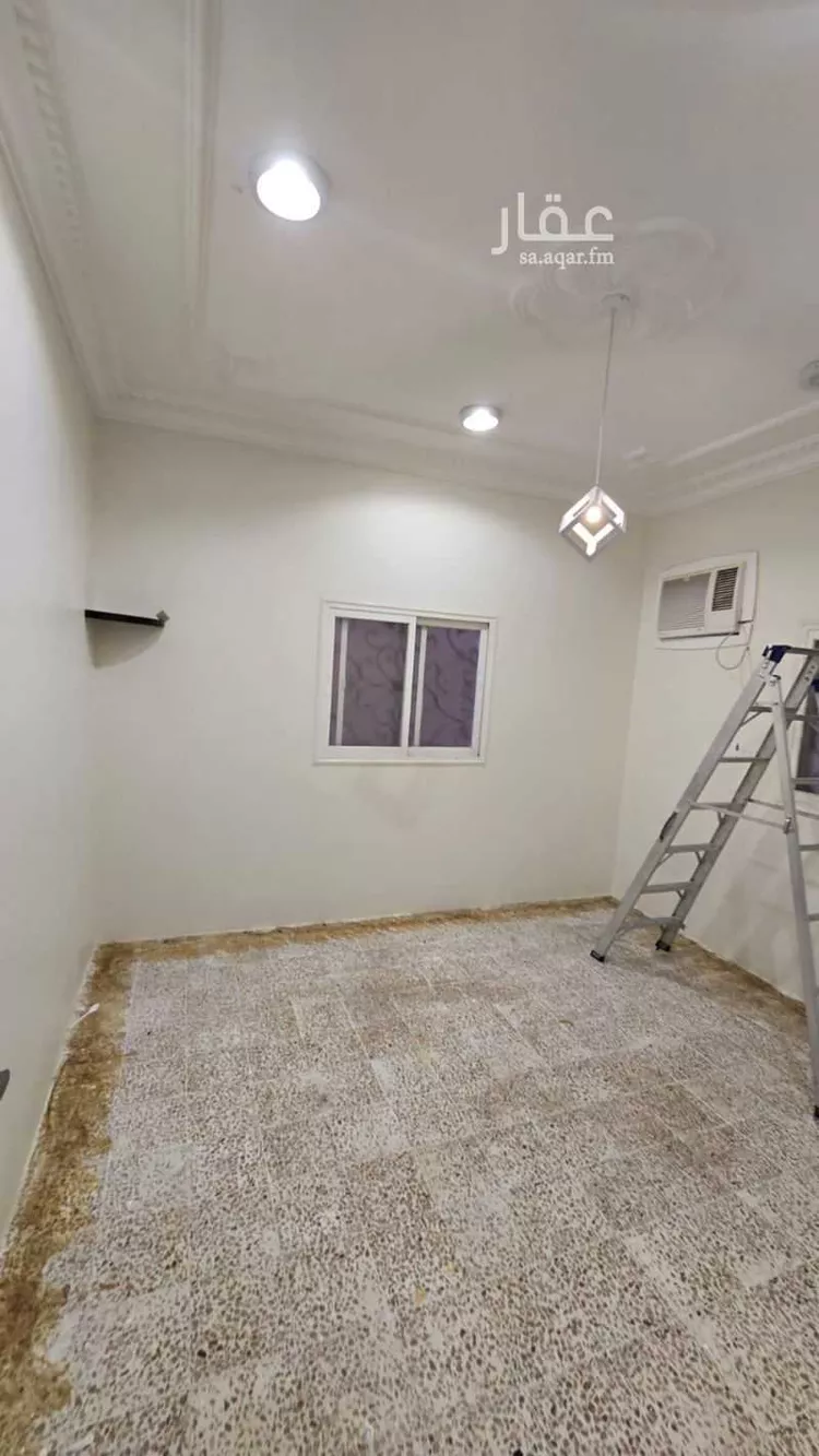 شقة للإيجار في شارع عبدالله ابن عرفجة, حي الظرفة, مدينة خميس مشيط, منطقة عسير صورة 2