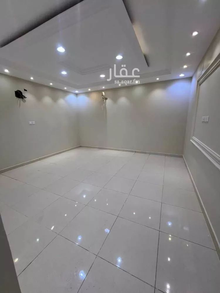 شقة للإيجار في شارع دحلة, حي الغدير, مدينة ابها, منطقة عسير صورة 5