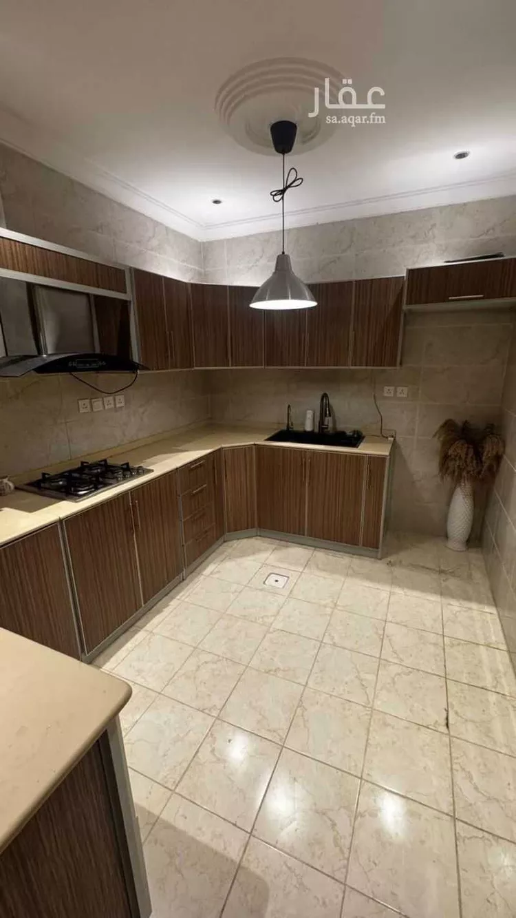 شقة للإيجار في شارع عباد الناجي, حي مريخ, مدينة جدة, منطقة مكة المكرمة صورة 2