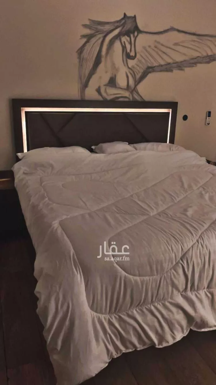 شقة للإيجار في شارع جزر اللؤلؤ, حي السلامة, مدينة جدة, منطقة مكة المكرمة صورة 5