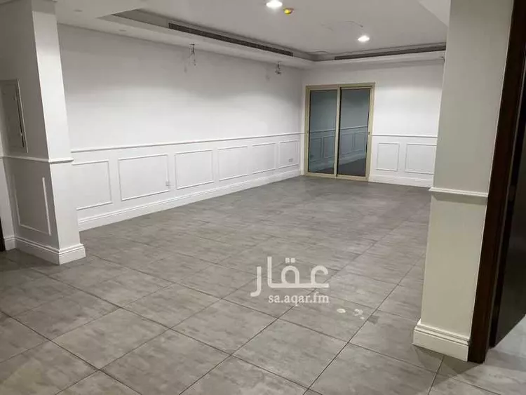 شقة للإيجار في شارع رقم 68, حي الملقا, مدينة الرياض, منطقة الرياض صورة 5