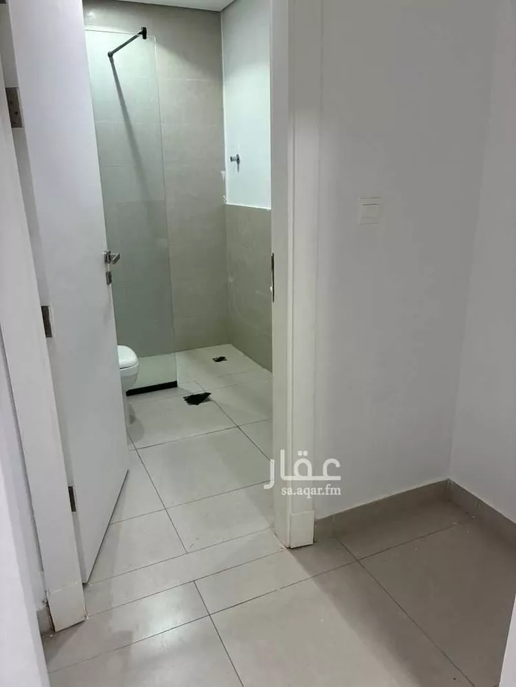 شقة للإيجار في شارع محمد بهجت بيطار, حي الملك فهد, مدينة مكه المكرمه, منطقة مكة المكرمة صورة 5