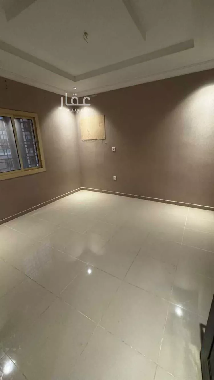 شقة للإيجار في شارع عباد الناجي, حي مريخ, مدينة جدة, منطقة مكة المكرمة