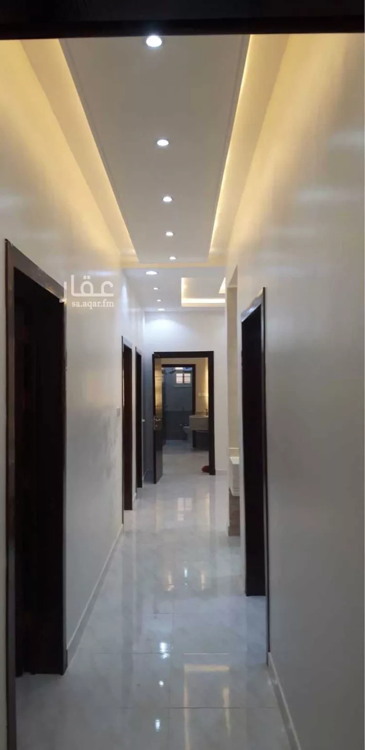 شقة للإيجار في شارع 40 الشرقية, حي الشرقية, مدينة أبها, منطقة عسير صورة 4