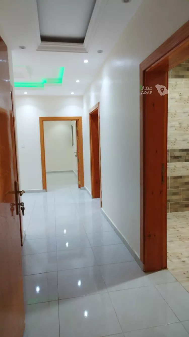 شقة للبيع في شارع المعزل, حي التروية, مدينة مكة المكرمة, منطقة مكة المكرمة 11